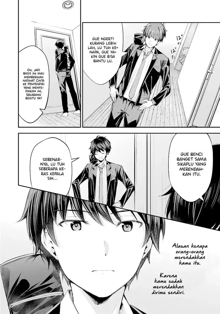 image-komik-chitose-kun-is-inside-a-ramune-bottle-chapter-3-37/47