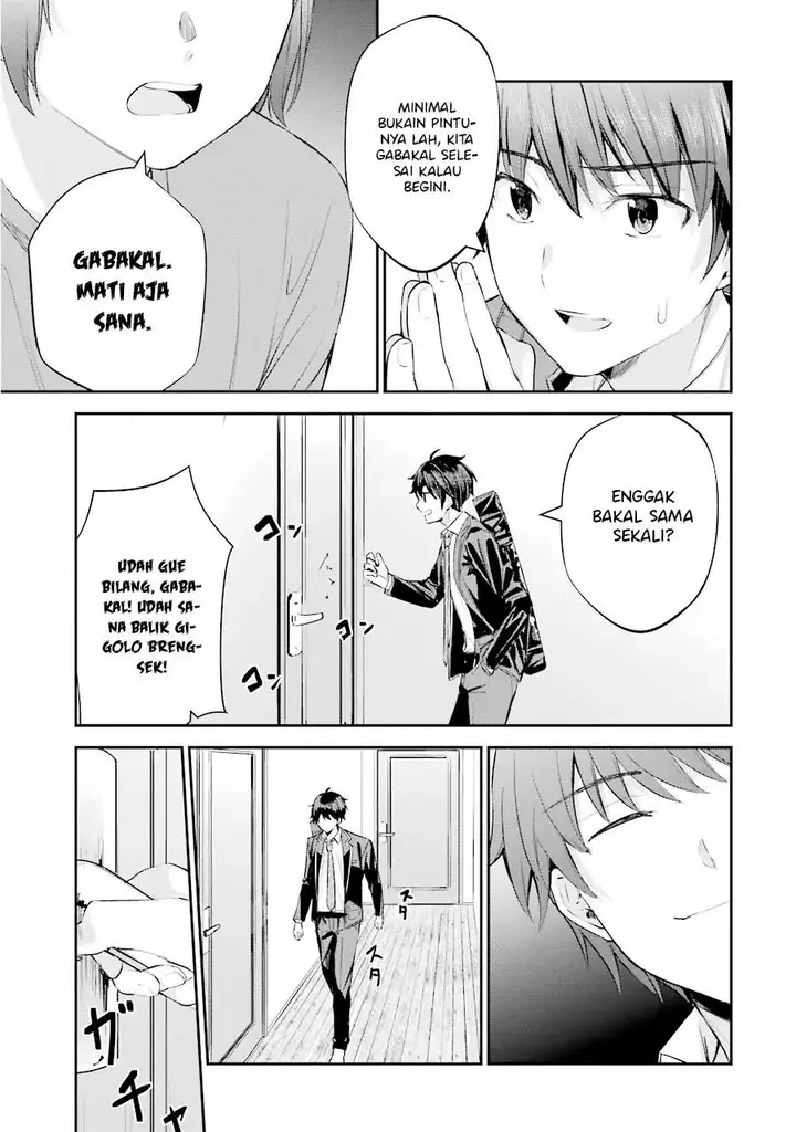 image-komik-chitose-kun-is-inside-a-ramune-bottle-chapter-3-38/47