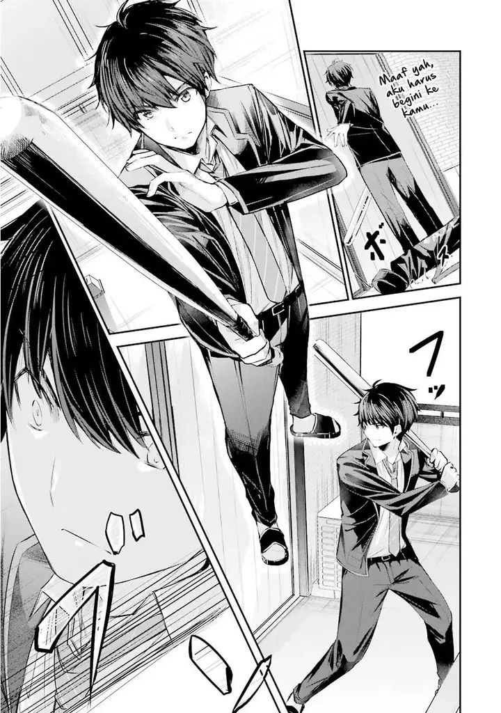 image-komik-chitose-kun-is-inside-a-ramune-bottle-chapter-3-40/47