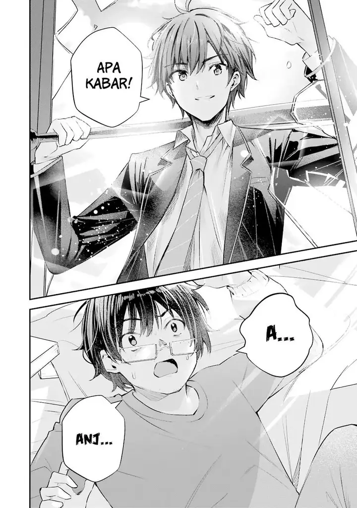 image-komik-chitose-kun-is-inside-a-ramune-bottle-chapter-3-42/47