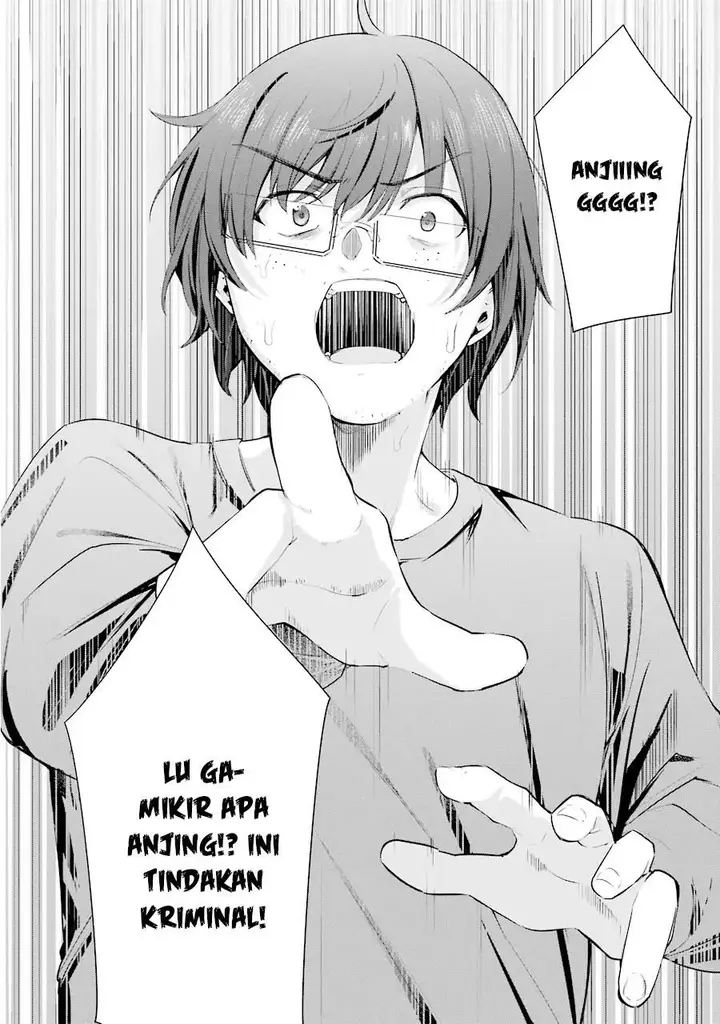 image-komik-chitose-kun-is-inside-a-ramune-bottle-chapter-3-43/47