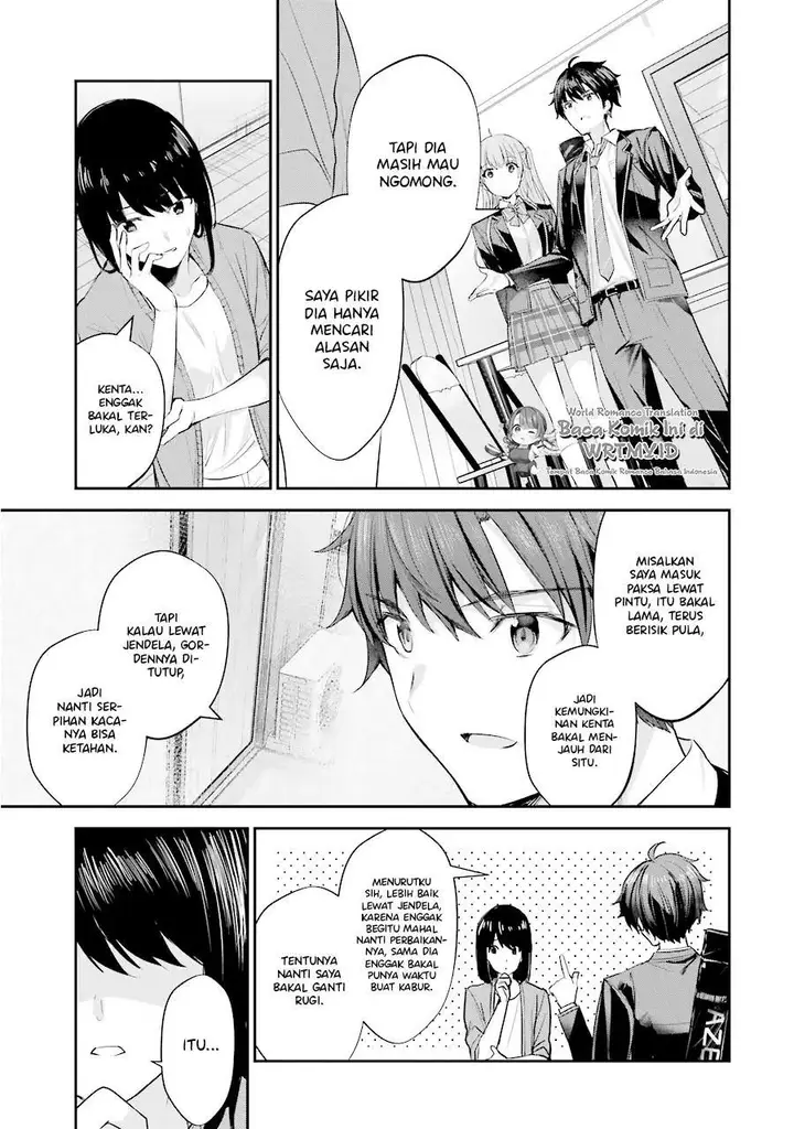 image-komik-chitose-kun-is-inside-a-ramune-bottle-chapter-4-5/54