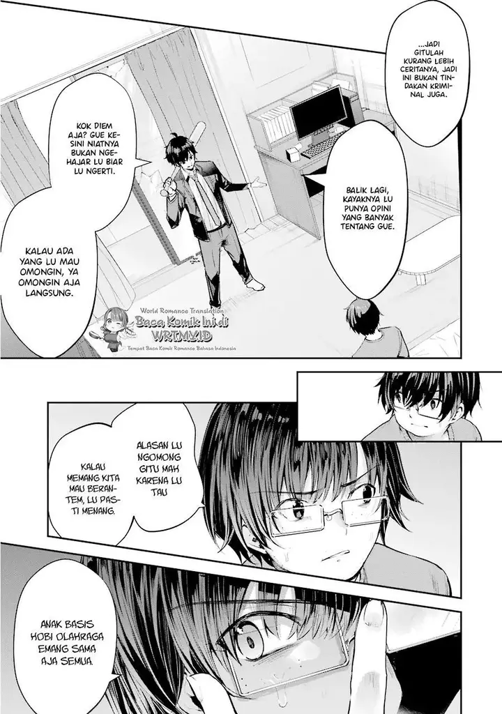 image-komik-chitose-kun-is-inside-a-ramune-bottle-chapter-4-7/54