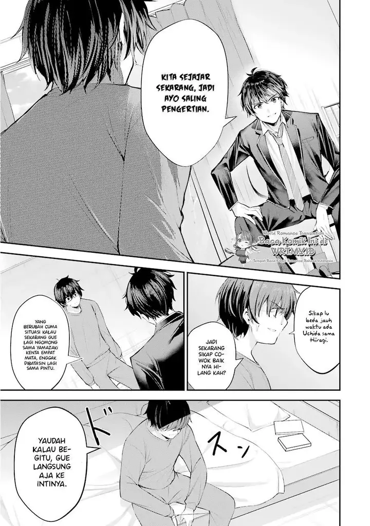 image-komik-chitose-kun-is-inside-a-ramune-bottle-chapter-4-9/54