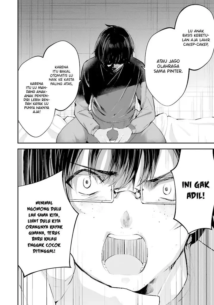 image-komik-chitose-kun-is-inside-a-ramune-bottle-chapter-4-10/54