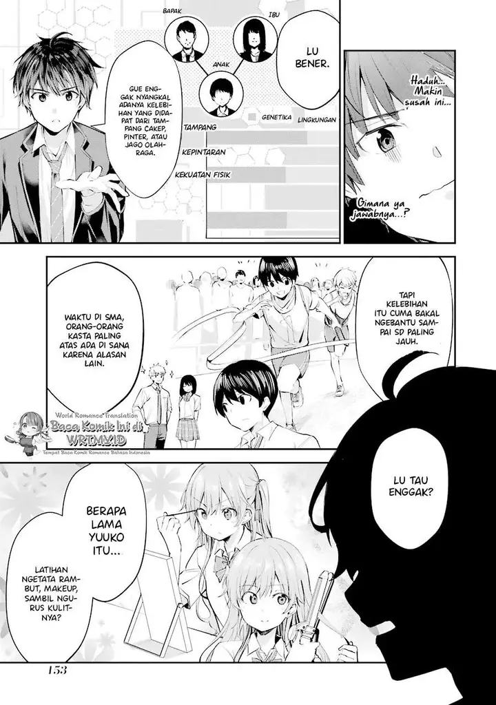 image-komik-chitose-kun-is-inside-a-ramune-bottle-chapter-4-11/54