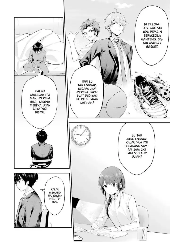 image-komik-chitose-kun-is-inside-a-ramune-bottle-chapter-4-12/54