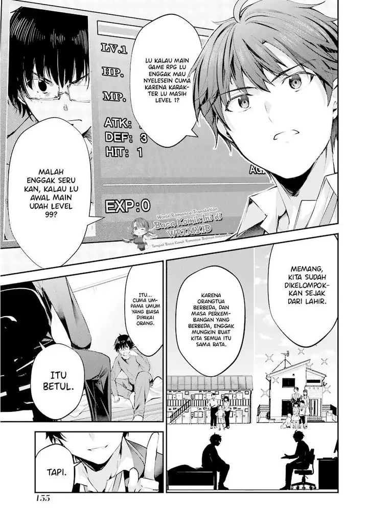 image-komik-chitose-kun-is-inside-a-ramune-bottle-chapter-4-13/54
