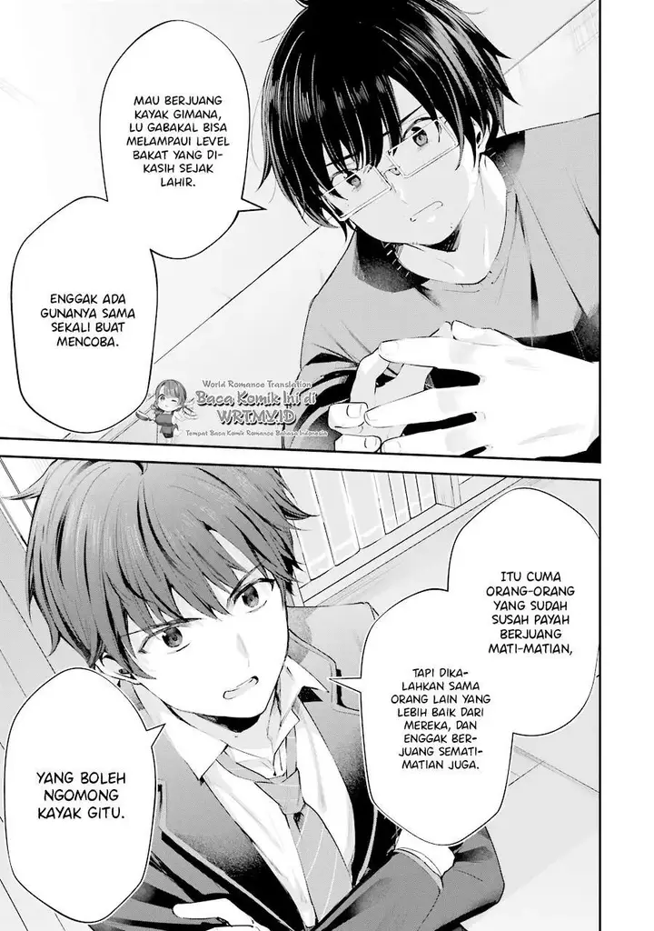 image-komik-chitose-kun-is-inside-a-ramune-bottle-chapter-4-15/54