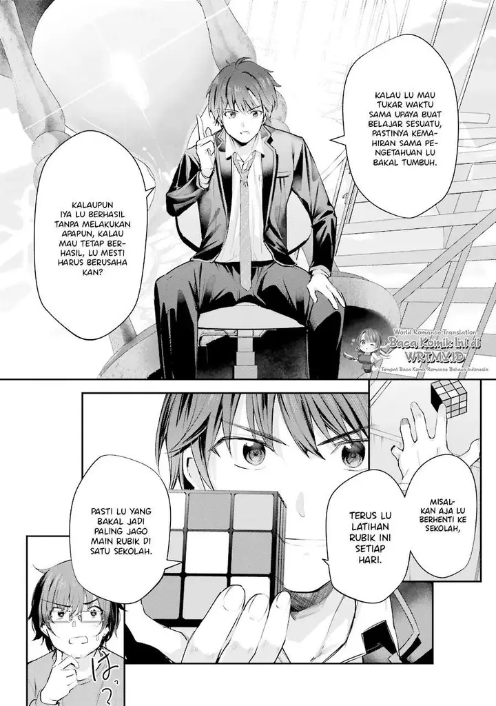 image-komik-chitose-kun-is-inside-a-ramune-bottle-chapter-4-17/54
