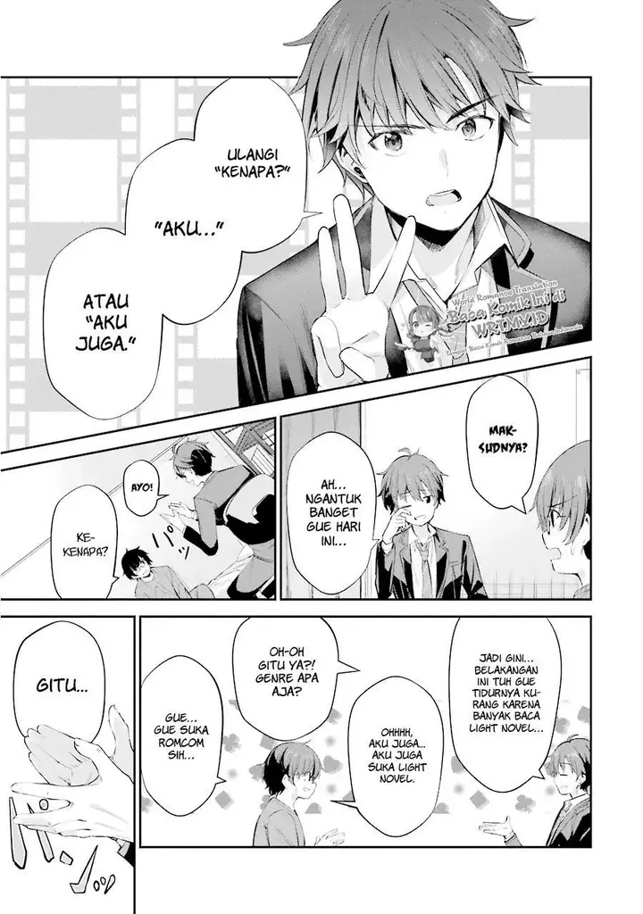 image-komik-chitose-kun-is-inside-a-ramune-bottle-chapter-4-19/54