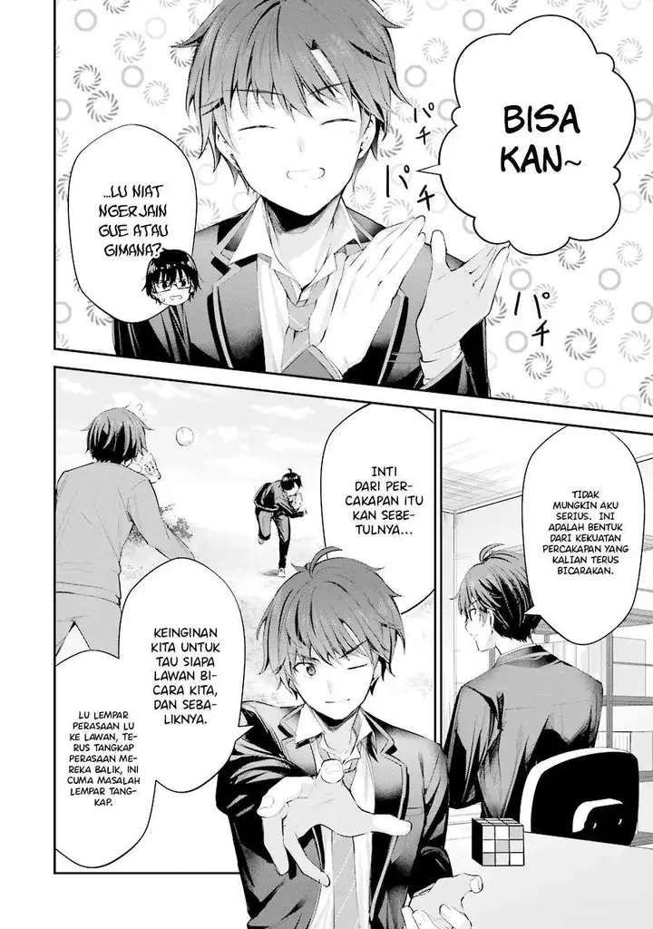 image-komik-chitose-kun-is-inside-a-ramune-bottle-chapter-4-20/54