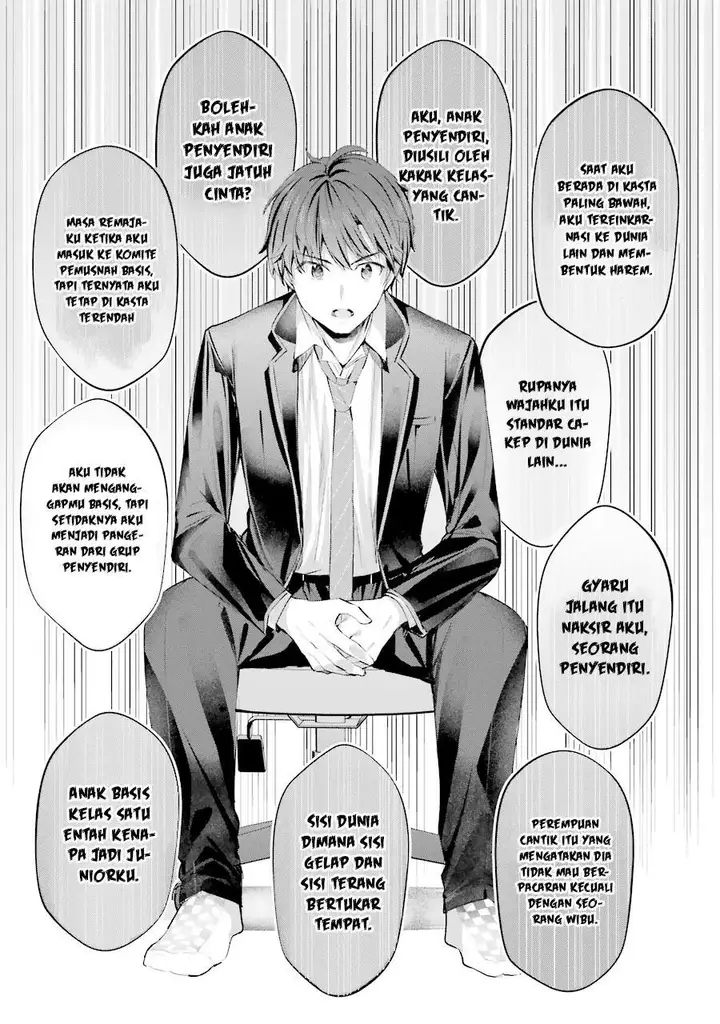 image-komik-chitose-kun-is-inside-a-ramune-bottle-chapter-4-22/54