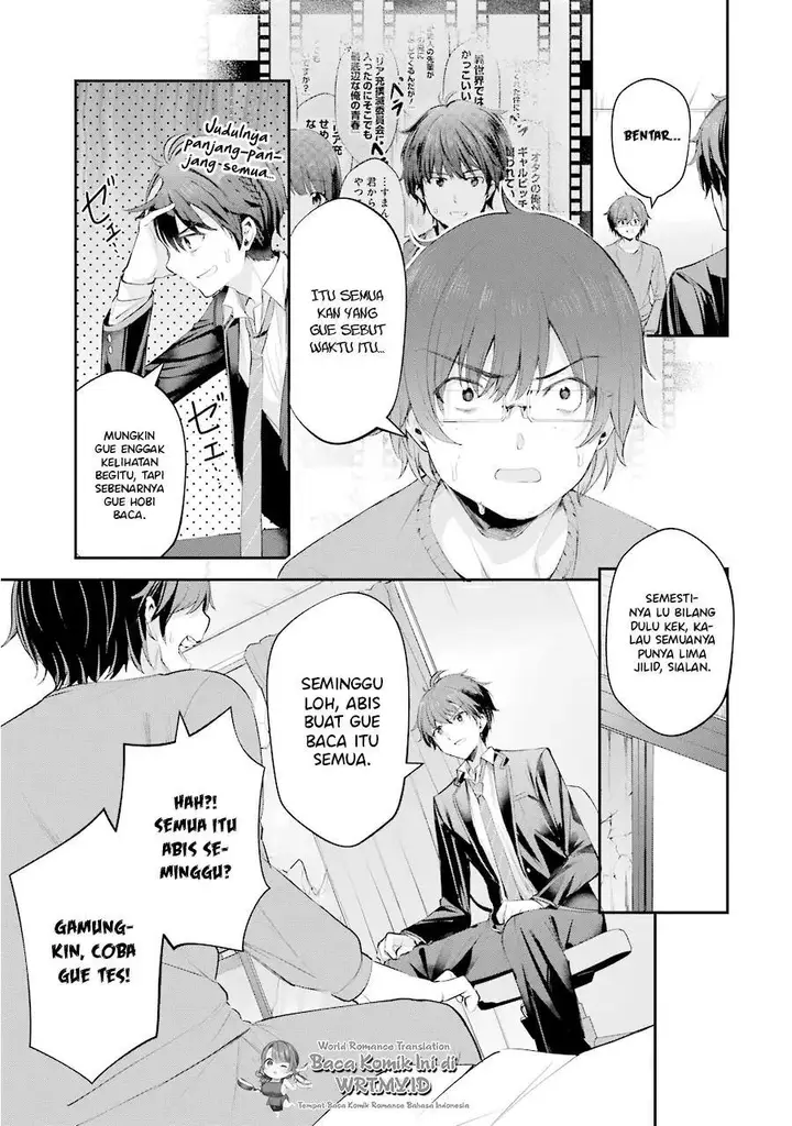 image-komik-chitose-kun-is-inside-a-ramune-bottle-chapter-4-23/54