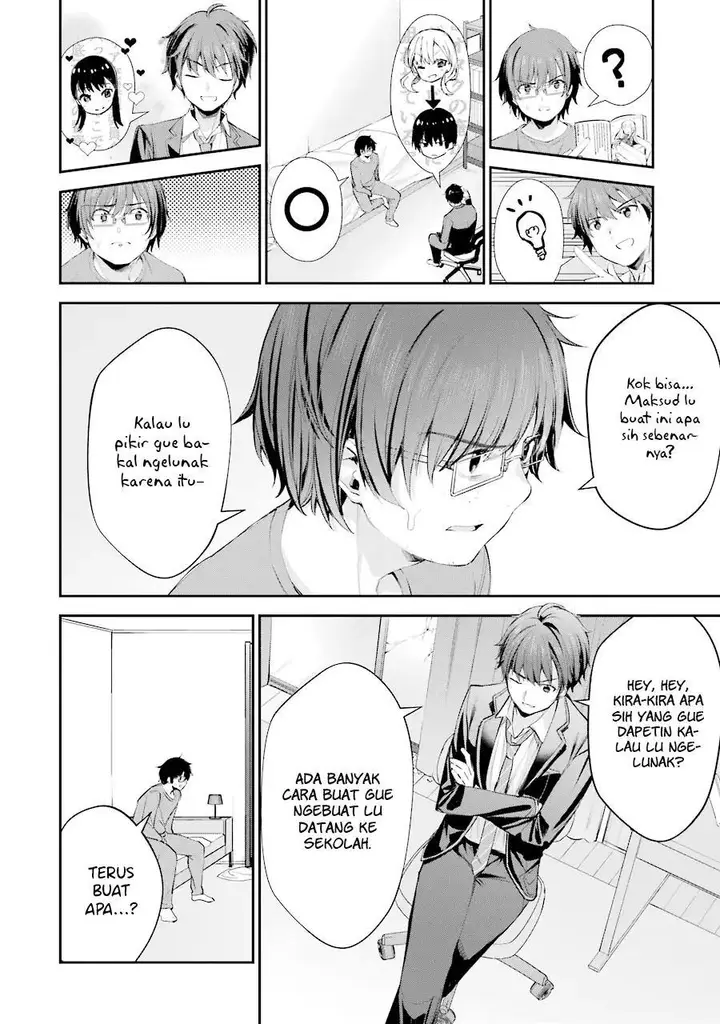 image-komik-chitose-kun-is-inside-a-ramune-bottle-chapter-4-24/54