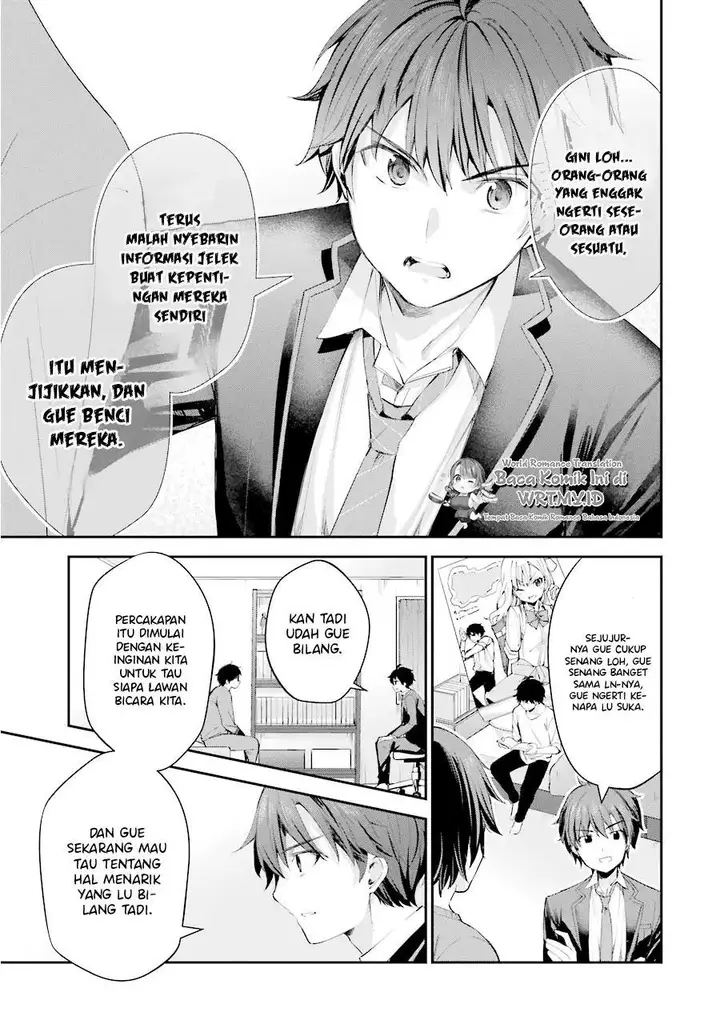 image-komik-chitose-kun-is-inside-a-ramune-bottle-chapter-4-25/54