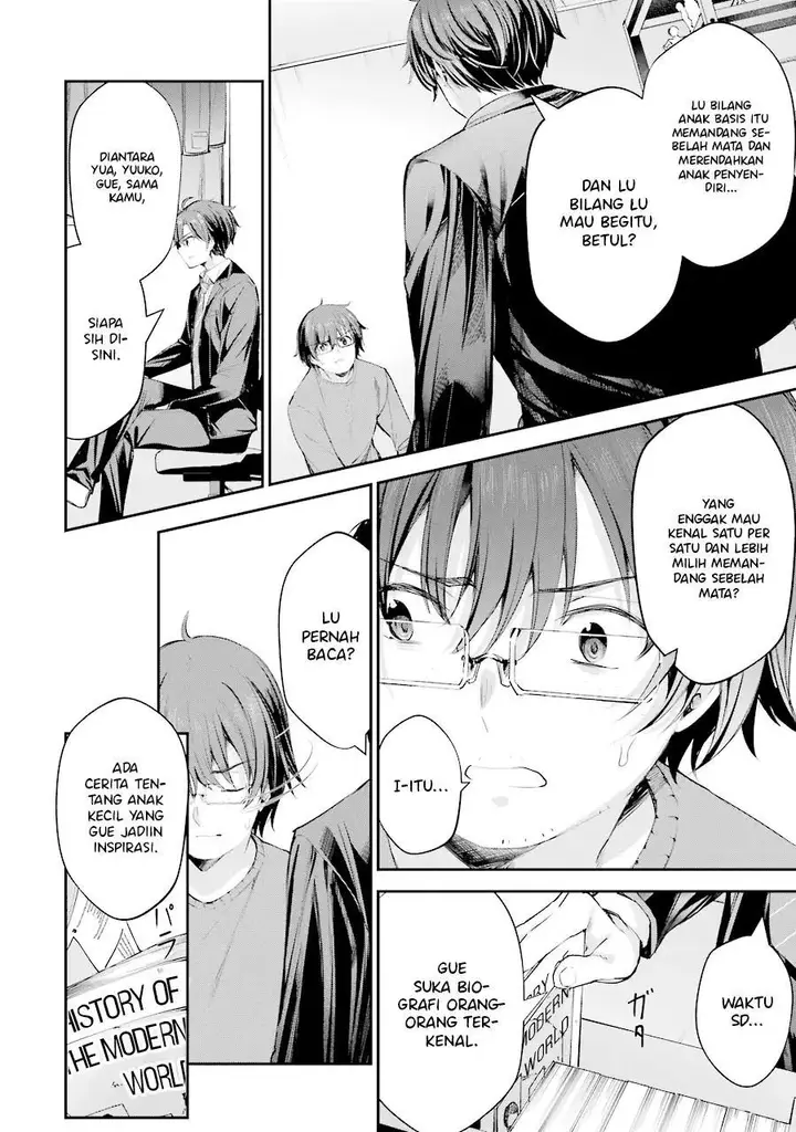 image-komik-chitose-kun-is-inside-a-ramune-bottle-chapter-4-26/54