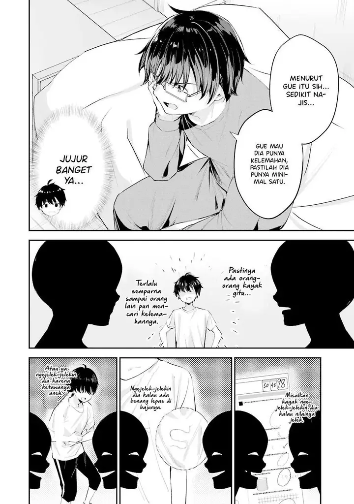 image-komik-chitose-kun-is-inside-a-ramune-bottle-chapter-4-28/54