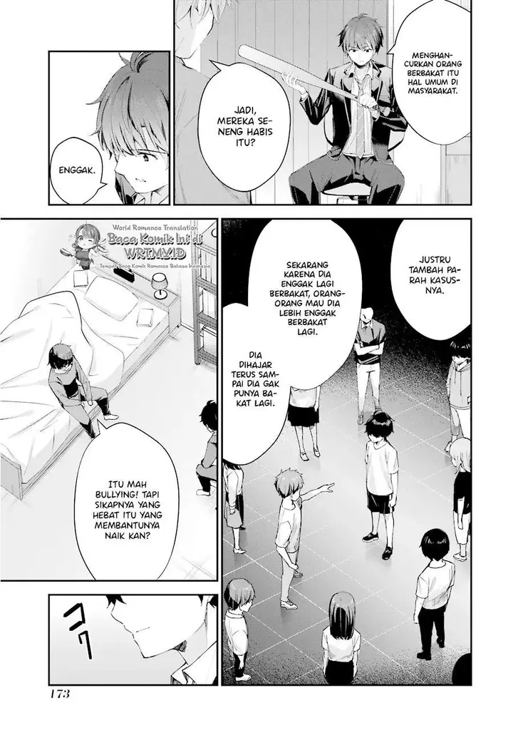 image-komik-chitose-kun-is-inside-a-ramune-bottle-chapter-4-31/54