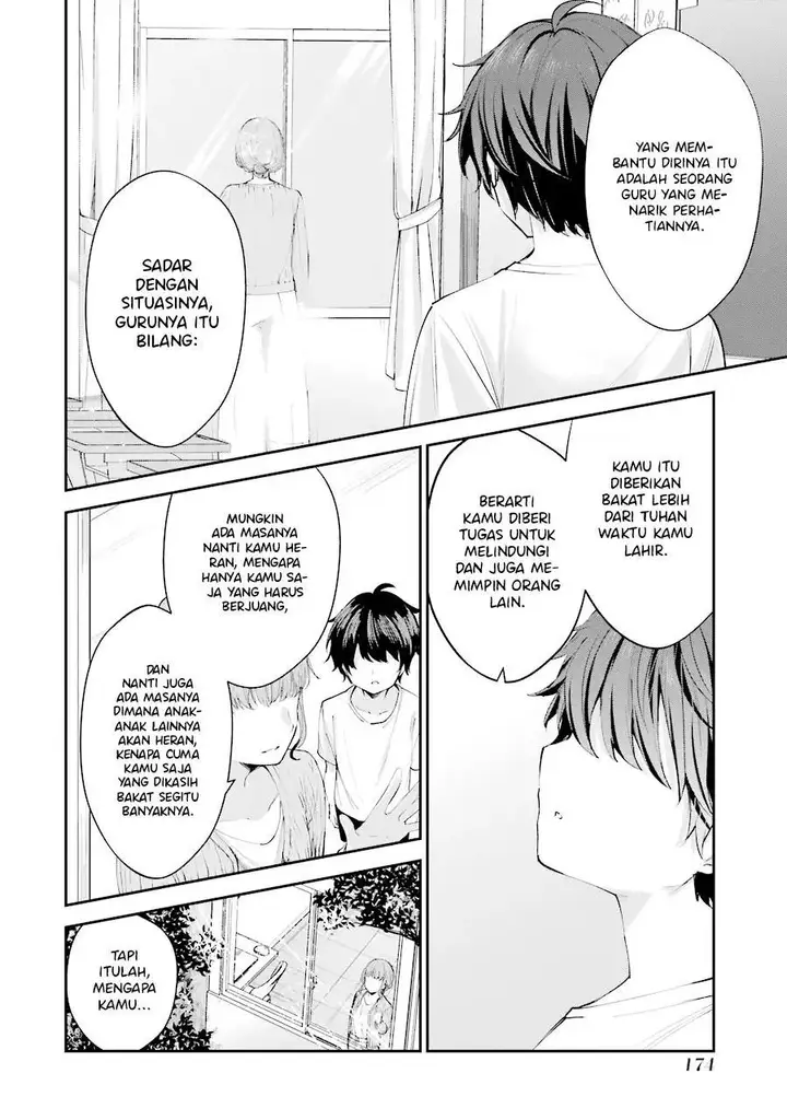 image-komik-chitose-kun-is-inside-a-ramune-bottle-chapter-4-32/54