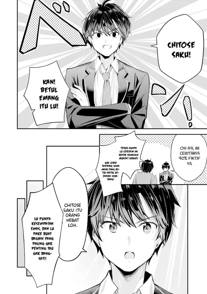 image-komik-chitose-kun-is-inside-a-ramune-bottle-chapter-4-36/54