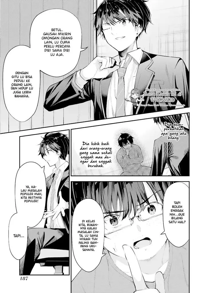 image-komik-chitose-kun-is-inside-a-ramune-bottle-chapter-4-44/54