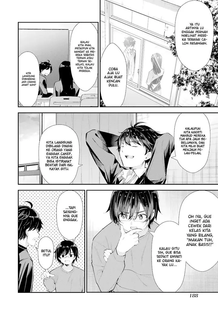 image-komik-chitose-kun-is-inside-a-ramune-bottle-chapter-4-45/54