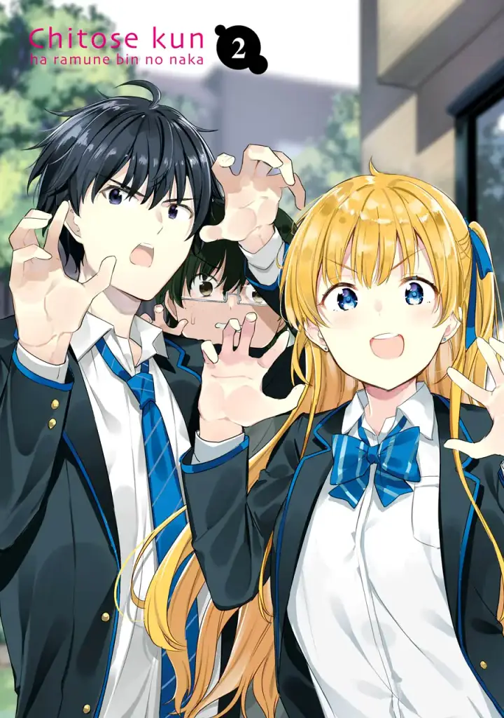 image-komik-chitose-kun-is-inside-a-ramune-bottle-chapter-5-3/47