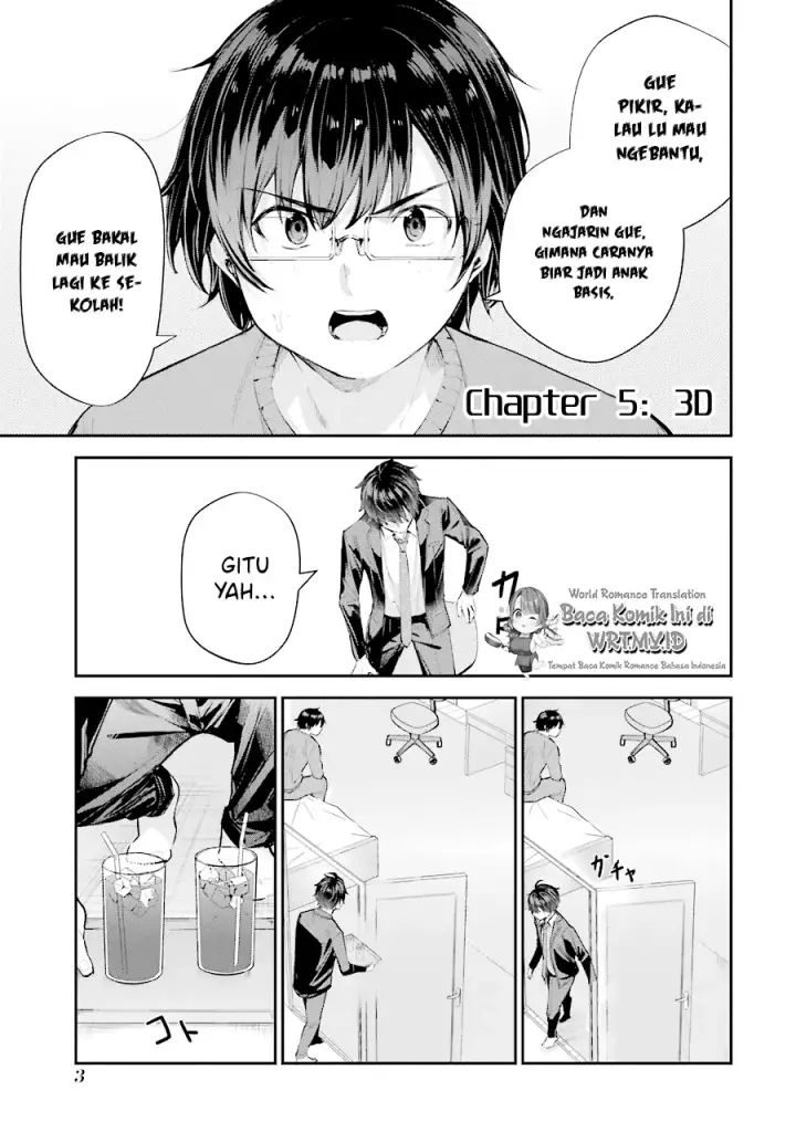 image-komik-chitose-kun-is-inside-a-ramune-bottle-chapter-5-5/47