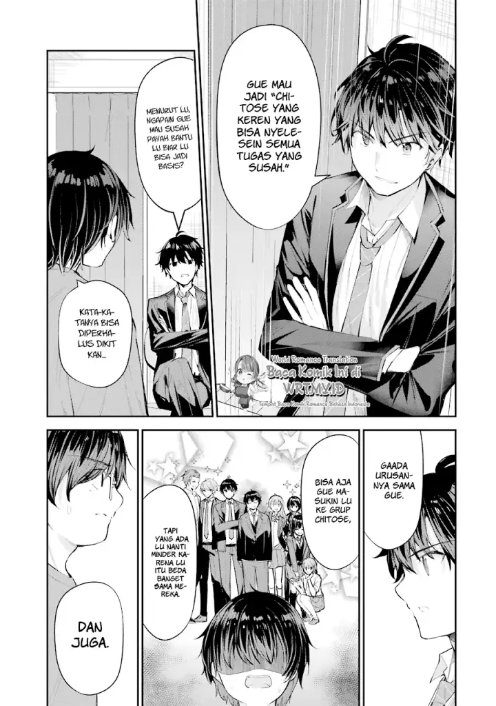 image-komik-chitose-kun-is-inside-a-ramune-bottle-chapter-5-7/47