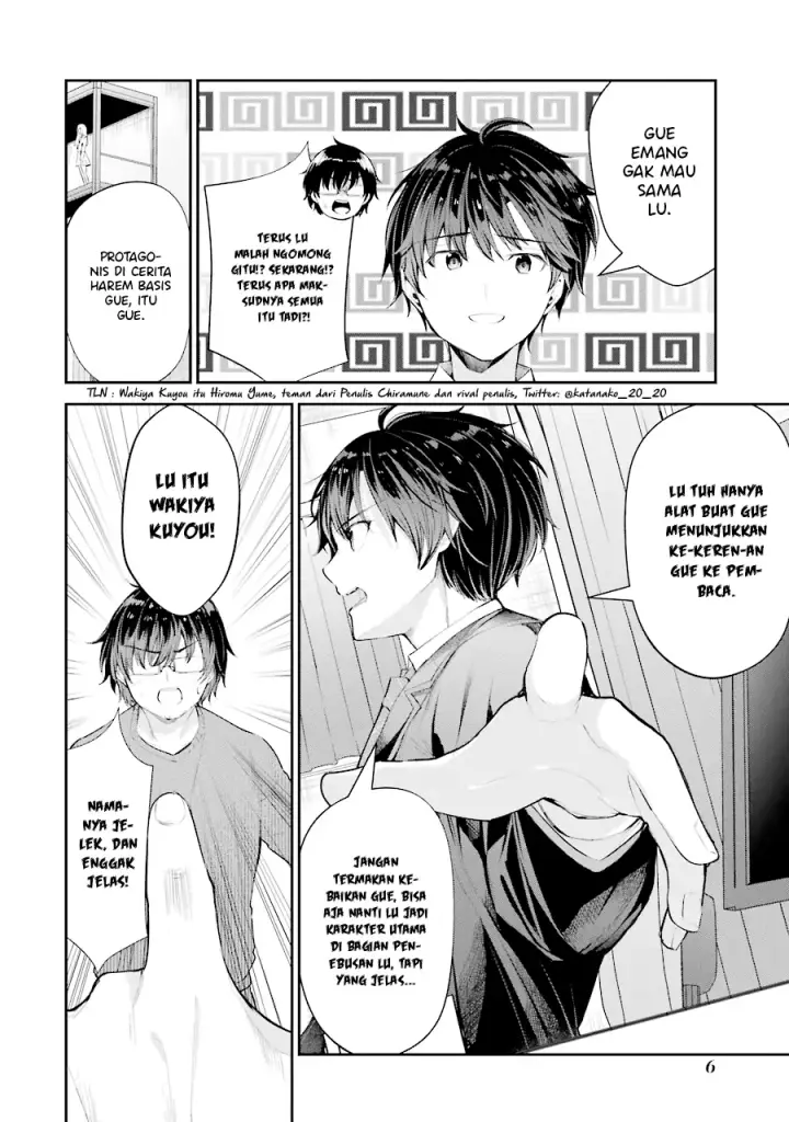 image-komik-chitose-kun-is-inside-a-ramune-bottle-chapter-5-8/47