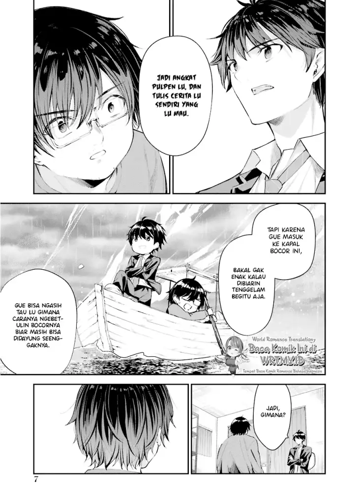 image-komik-chitose-kun-is-inside-a-ramune-bottle-chapter-5-9/47