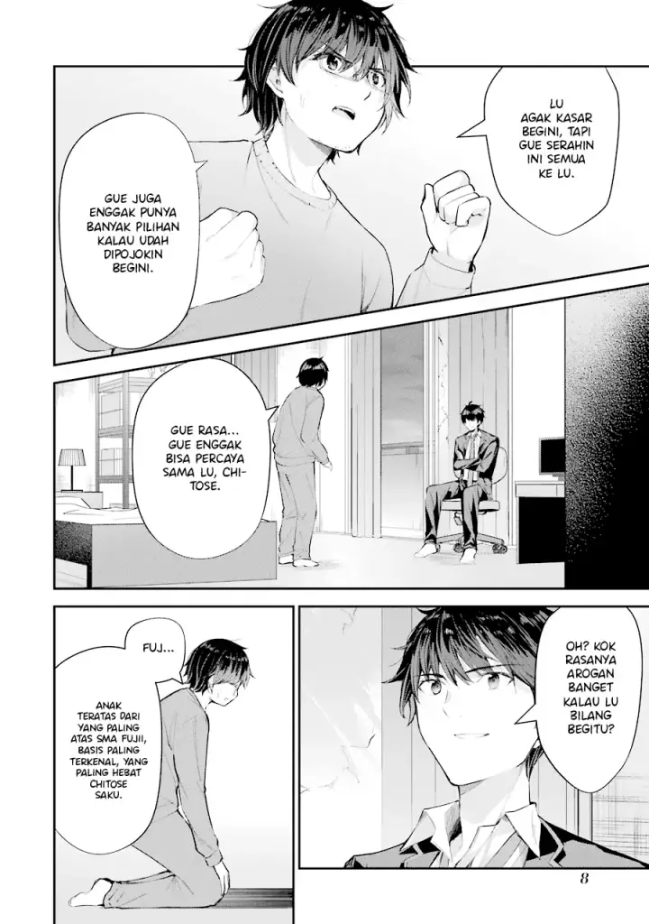 image-komik-chitose-kun-is-inside-a-ramune-bottle-chapter-5-10/47