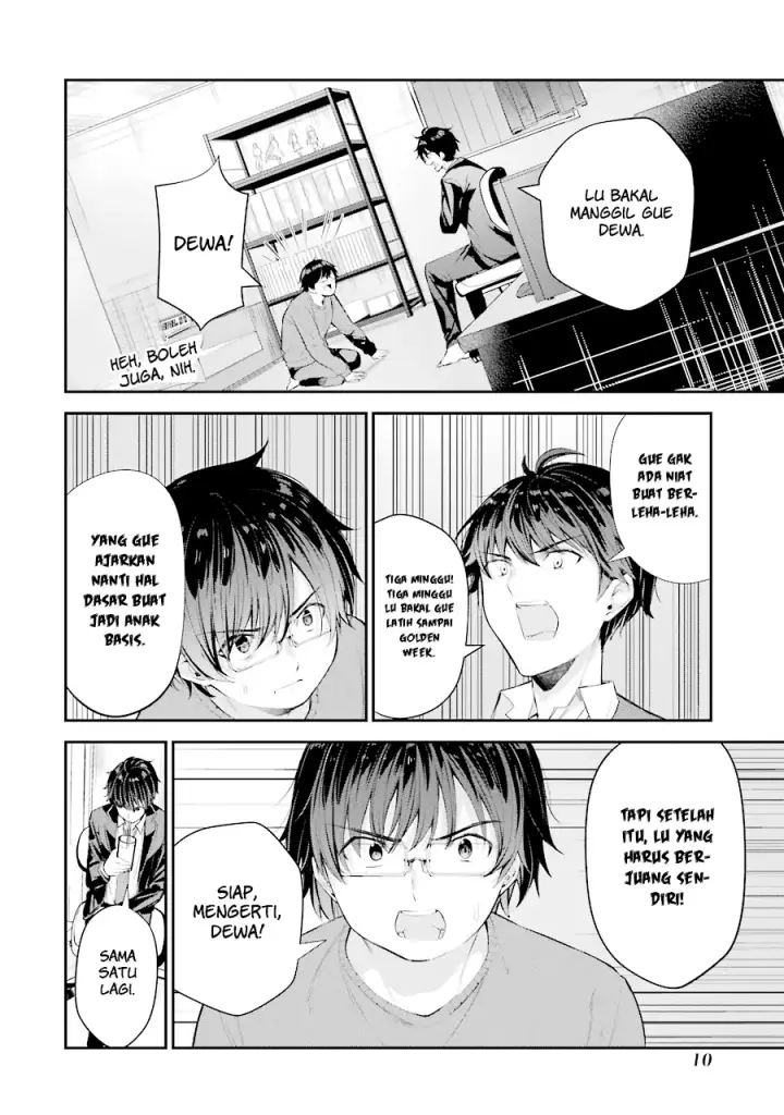 image-komik-chitose-kun-is-inside-a-ramune-bottle-chapter-5-12/47