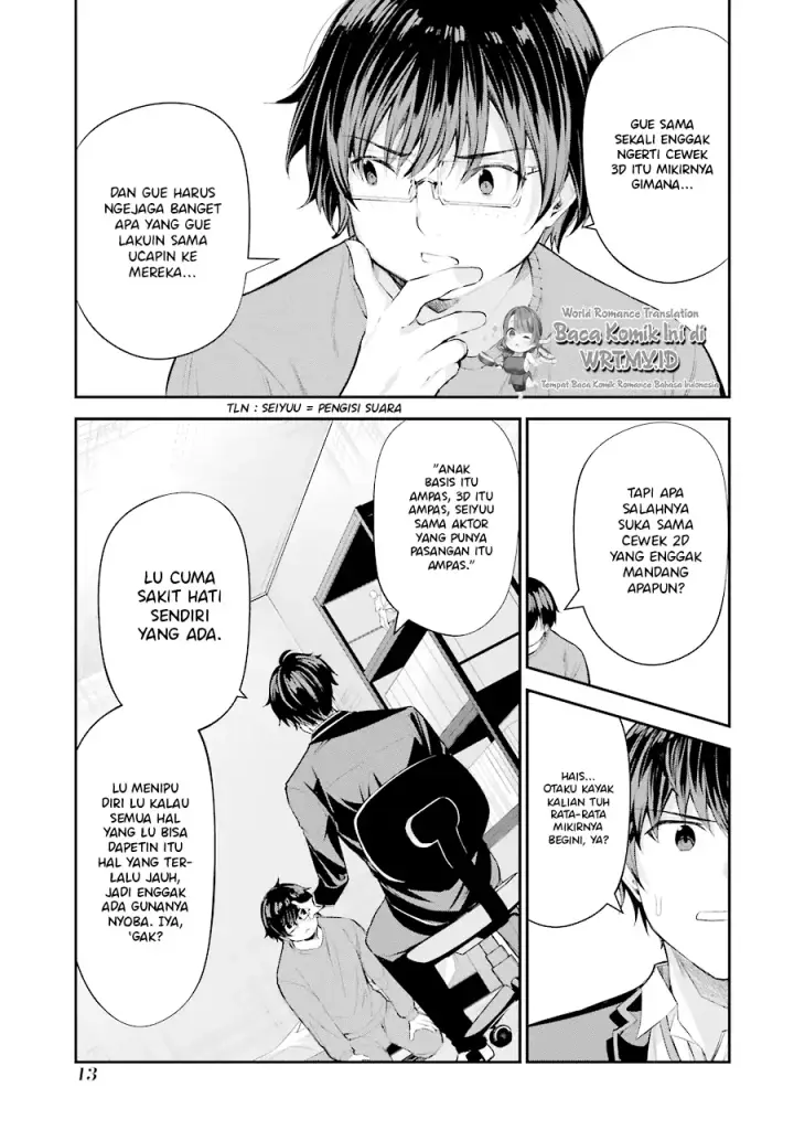 image-komik-chitose-kun-is-inside-a-ramune-bottle-chapter-5-15/47