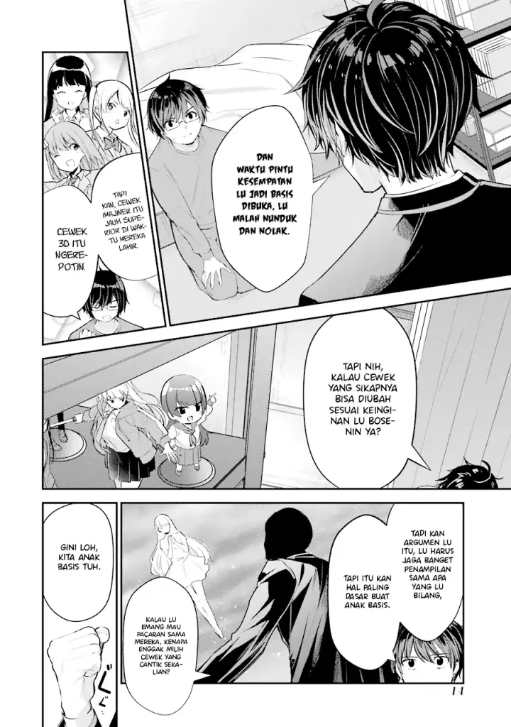 image-komik-chitose-kun-is-inside-a-ramune-bottle-chapter-5-16/47