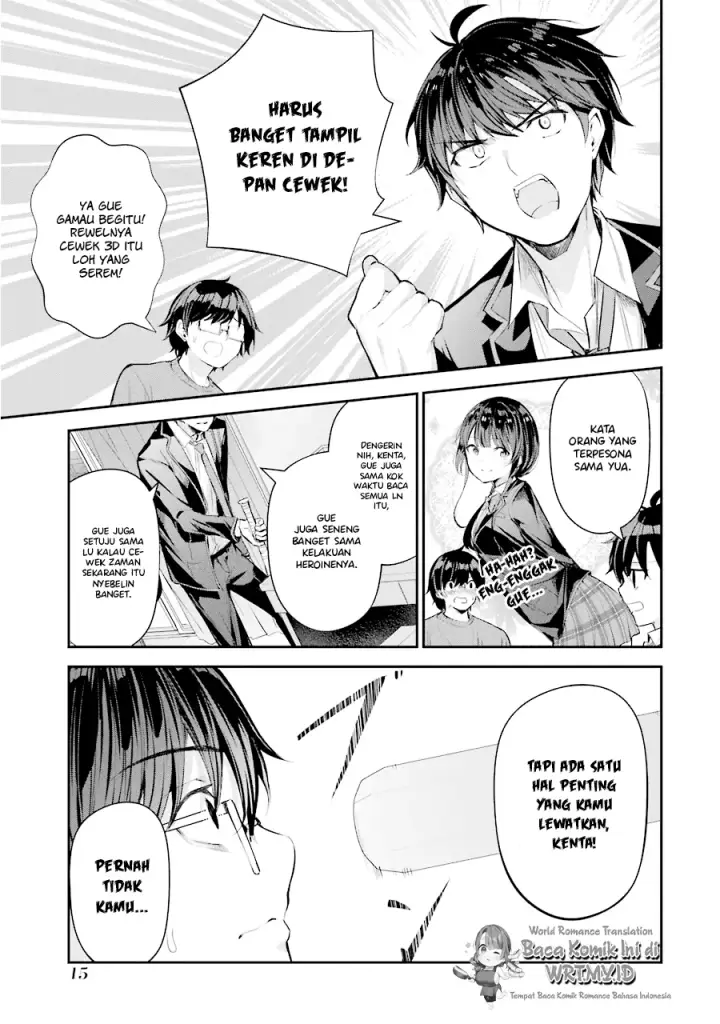 image-komik-chitose-kun-is-inside-a-ramune-bottle-chapter-5-17/47