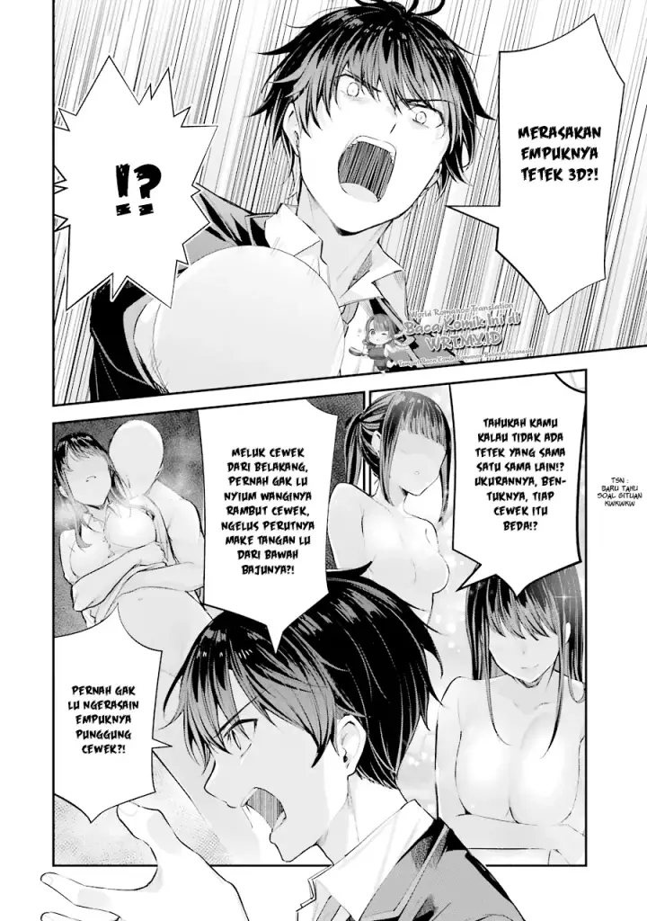 image-komik-chitose-kun-is-inside-a-ramune-bottle-chapter-5-18/47