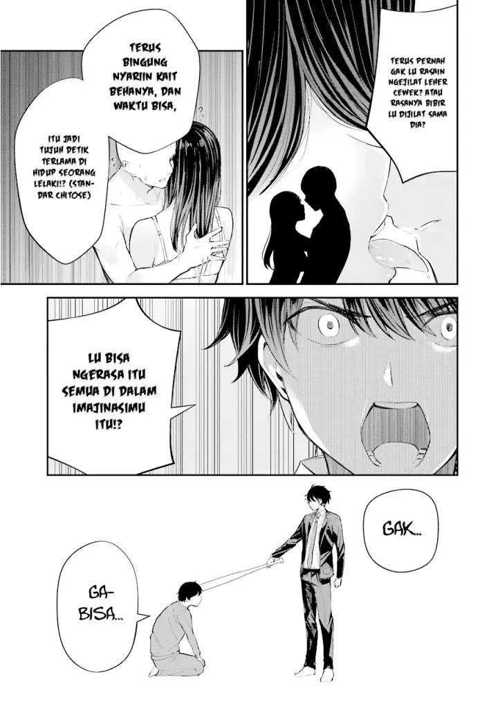 image-komik-chitose-kun-is-inside-a-ramune-bottle-chapter-5-19/47