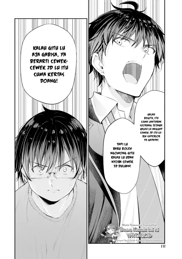 image-komik-chitose-kun-is-inside-a-ramune-bottle-chapter-5-20/47