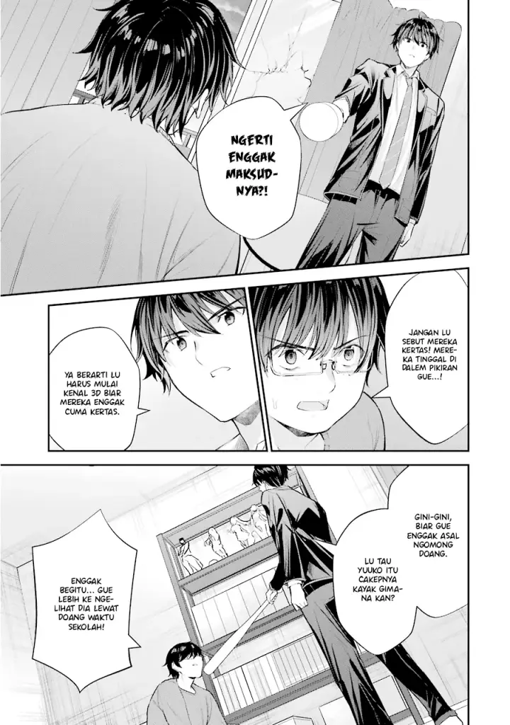 image-komik-chitose-kun-is-inside-a-ramune-bottle-chapter-5-21/47