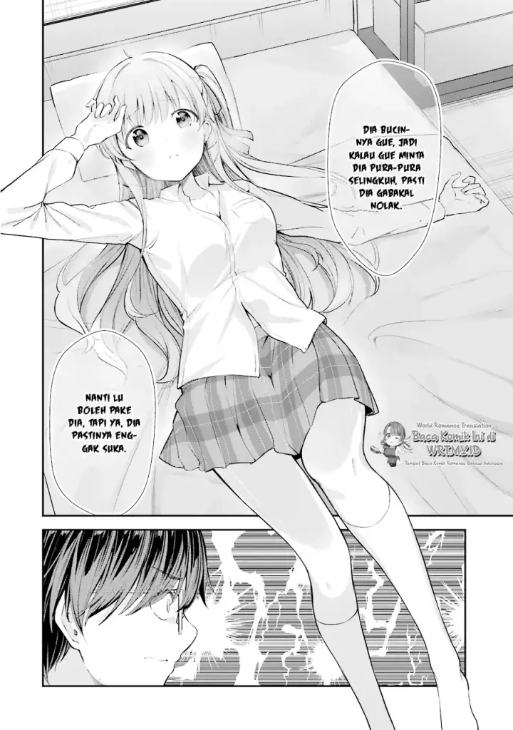 image-komik-chitose-kun-is-inside-a-ramune-bottle-chapter-5-22/47