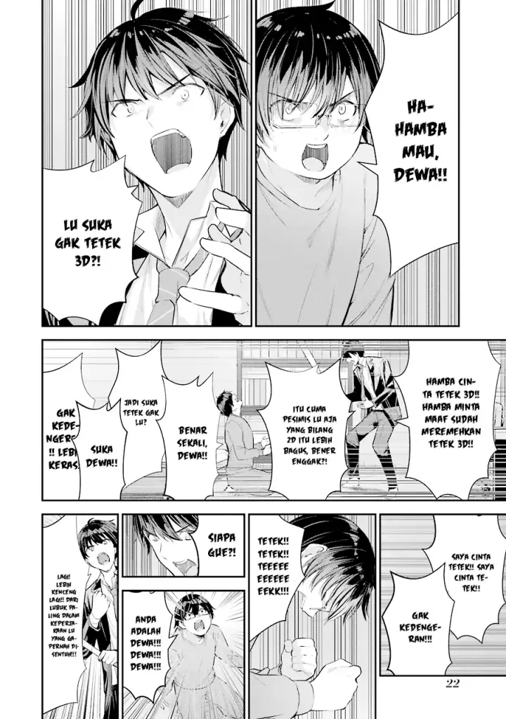 image-komik-chitose-kun-is-inside-a-ramune-bottle-chapter-5-24/47