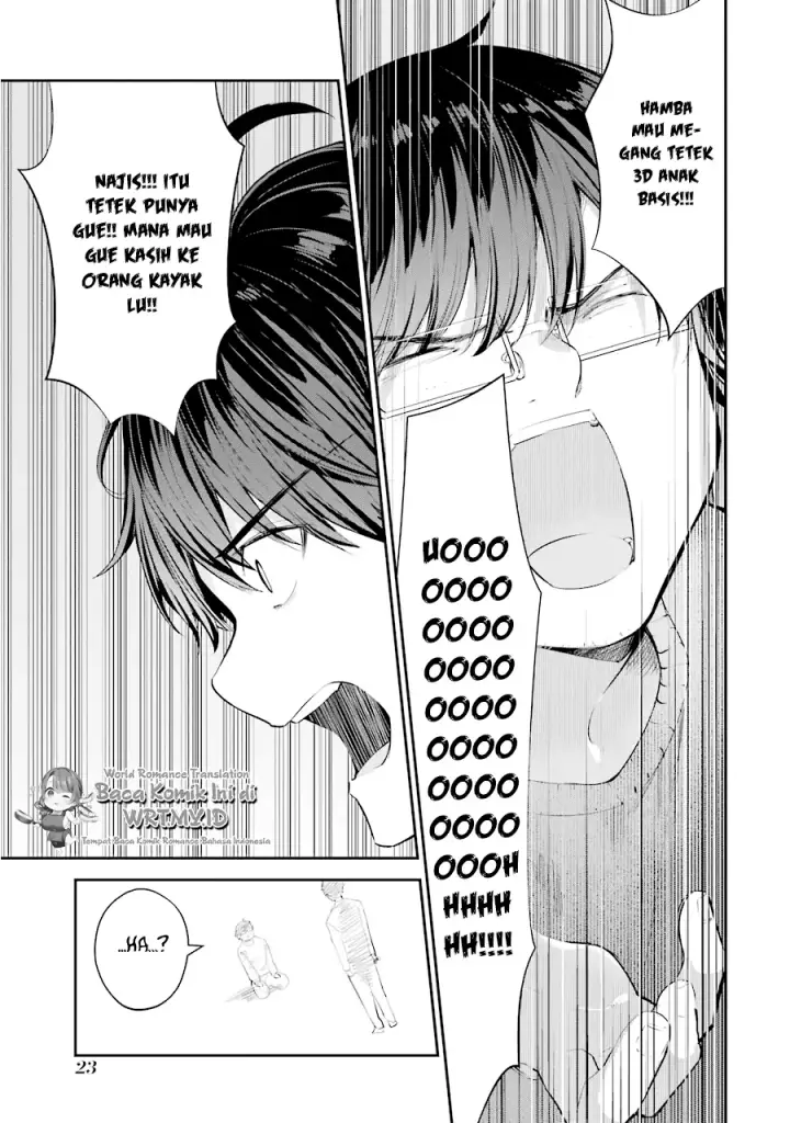 image-komik-chitose-kun-is-inside-a-ramune-bottle-chapter-5-25/47