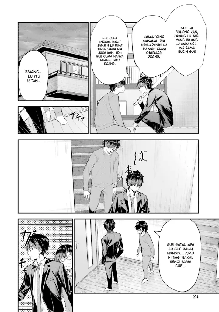 image-komik-chitose-kun-is-inside-a-ramune-bottle-chapter-5-26/47