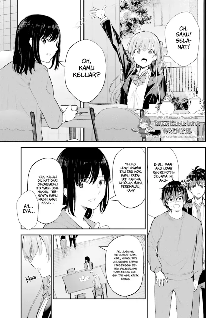 image-komik-chitose-kun-is-inside-a-ramune-bottle-chapter-5-27/47