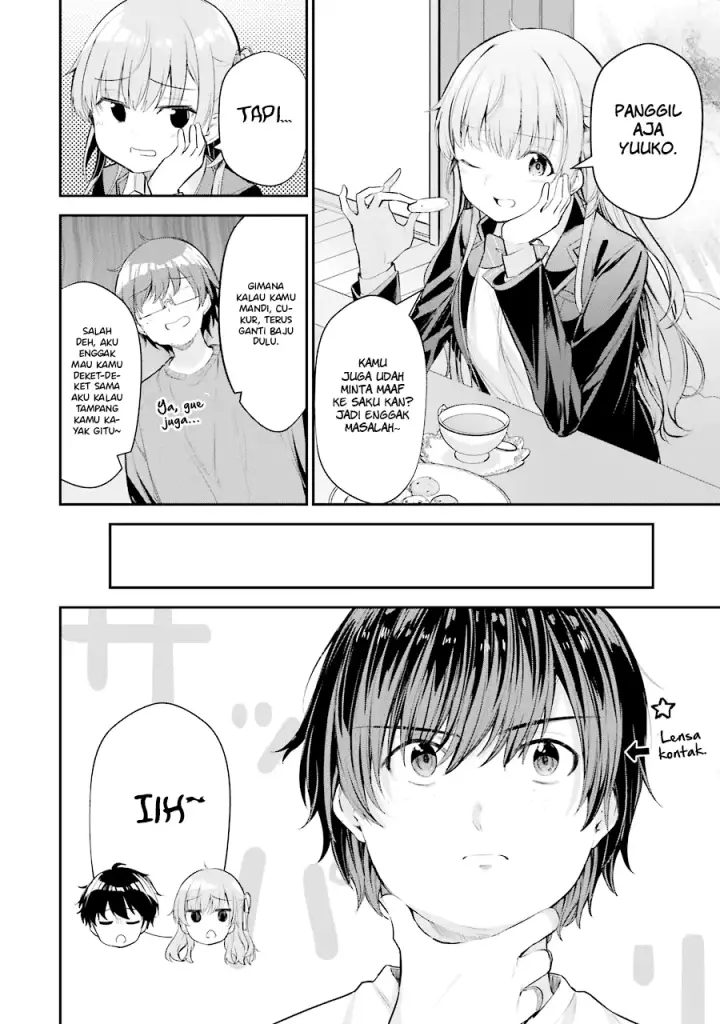 image-komik-chitose-kun-is-inside-a-ramune-bottle-chapter-5-28/47