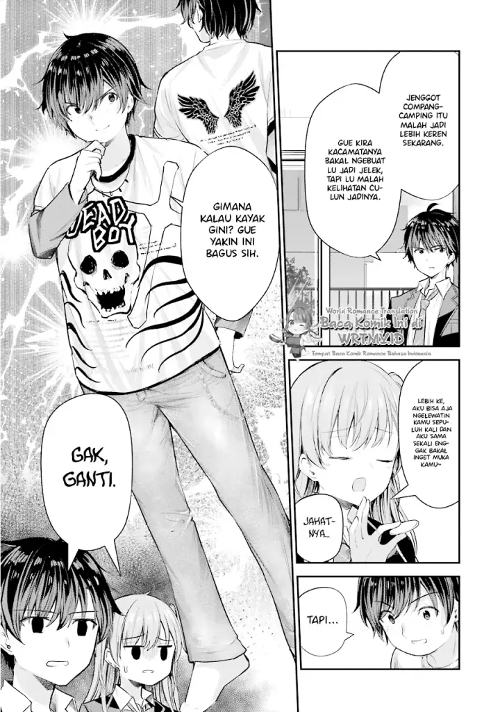 image-komik-chitose-kun-is-inside-a-ramune-bottle-chapter-5-29/47