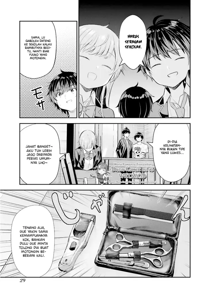 image-komik-chitose-kun-is-inside-a-ramune-bottle-chapter-5-31/47