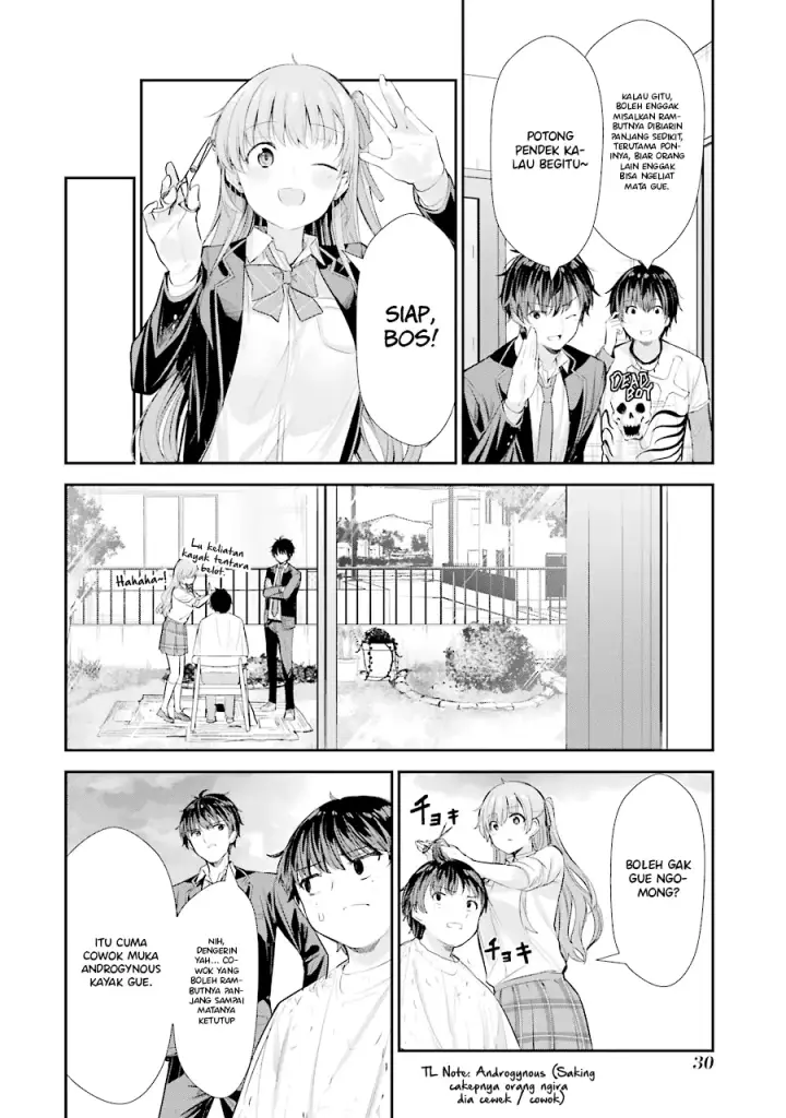 image-komik-chitose-kun-is-inside-a-ramune-bottle-chapter-5-32/47